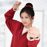 Ngô Mạn Mạn