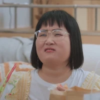 Đại Tượng