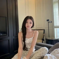 Lâm Tuyết
