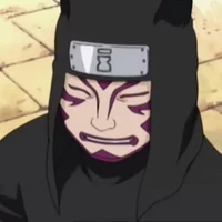 Kankuro