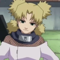 Temari
