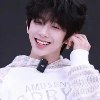 Trần Tuấn Minh _ Y