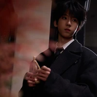 Dương Bắc Văn _ anh