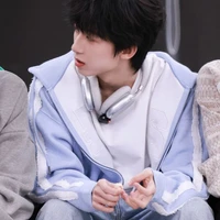 t/g xik nhất quả đất