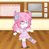 Hoa Hồng Đen(t/g)