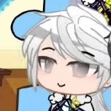 Kiện Bàn Hiệp(bn)