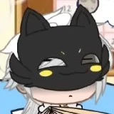 Kiện Bàn Hiệp(tp)