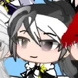 Nguyên Thủy Nhân