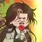 Quân Tử Đào Hoa