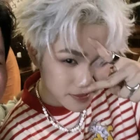 Hoàng Đức Duy - Captain