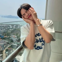 Nguyễn Thanh Pháp - Kiều