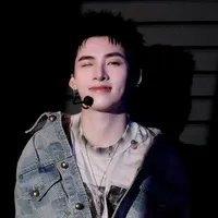 Huỳnh Hoàng Hùng - Gem