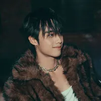 Đỗ Hải Đăng - Doo