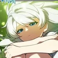 K423(Kiana 11 tuổi)