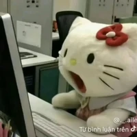 Tác giả?:)