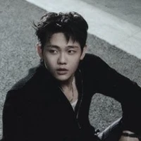 Lê Hồ Phước Thịnh