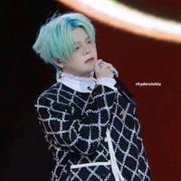 Nguyễn Quang Anh - Rhyder