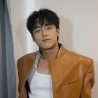 Đỗ Hải Đăng - Hải Đăng Doo