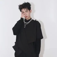 Hoàng Lê Bảo Minh - Coolkid