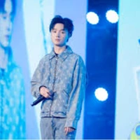 Nguyễn Nhật Phát - Youngban