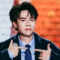 Lê Quang Hùng - Quang Hùng Masterd