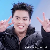 Đặng Thành An - Negav