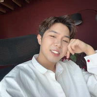 Nguyễn Xuân Bách - Mason nguyễn