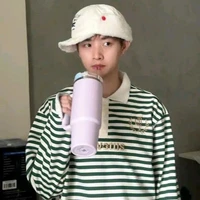 Nguyễn Thành Công - Congb