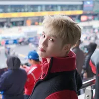 Hoàng Đức Duy - Captain