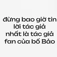 Nguyễn Hoàng Đức Doanh