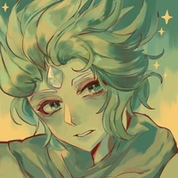Wind acher Cookie