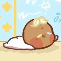 Baby vanilla