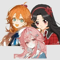shuiko,ruikia,shina