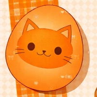 trứng của luna