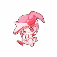 ran