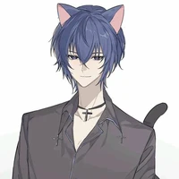 Ikuto tsukiyomi