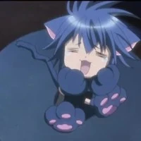 yoru