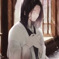 kagaya