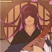 nakime