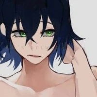 inosuke