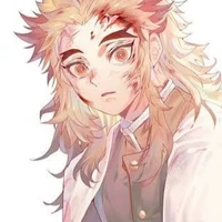 rengoku
