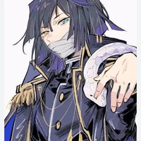 obanai
