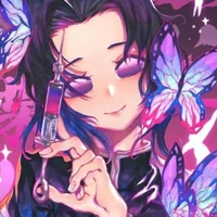 shinobu