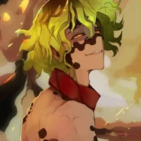 gyuutarou
