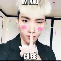 tg ko bh đổi avt nv