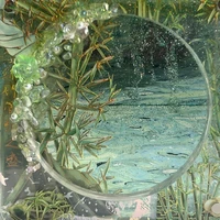 Tử Hoài Linh 