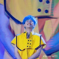 T/G mềm lòng(⁠◍⁠•⁠ᴗ⁠•⁠◍⁠)⁠❤