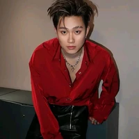 Trần Đăng Dương-Dương Domic