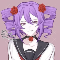 Kizana Subuno