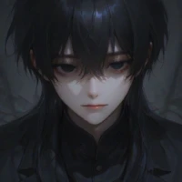 Azriel (16t)